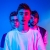 Years & Years