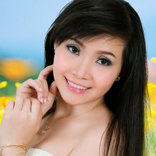 Ngọc Kiều Oanh