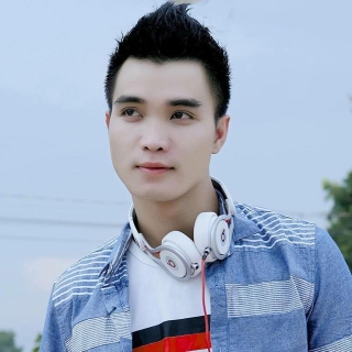 Quốc Duy