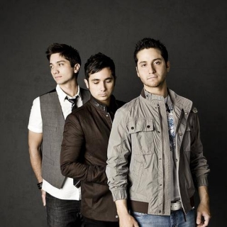 Boyce Avenue