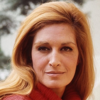 Dalida