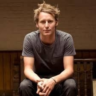 Ben Howard