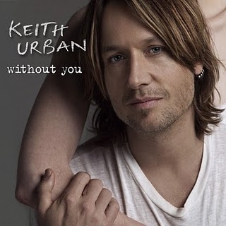 Keith Urban