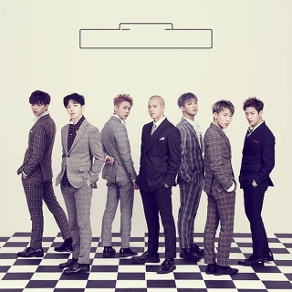 BTOB