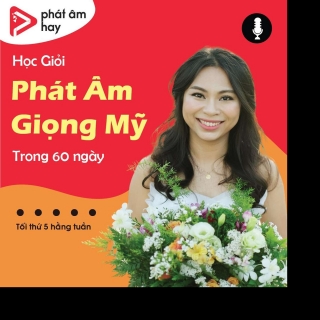 NTVV-2170  _ Về Không _ Thơ Lương Sĩ Hằng - Vĩ kiên _  Nhạc  Mai An _ Trình Bày - Mai Quang _ Album Tha Thứ & Thương Yêu