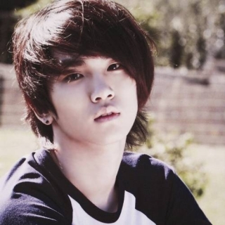 Key (SHINee)