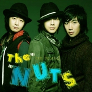 The Nuts