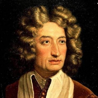 Arcangelo Corelli