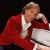 Richard Clayderman