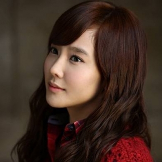 Dana (CSJH)