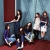 T-Ara,Davichi