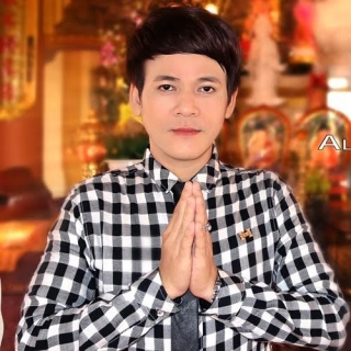 Huỳnh Nhật Thanh