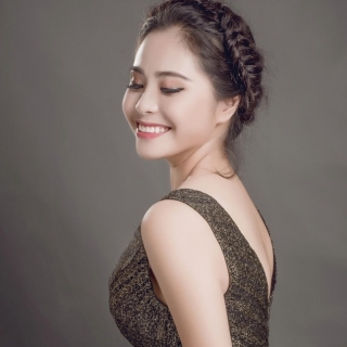 Kiều Anh