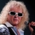 Michel Polnareff