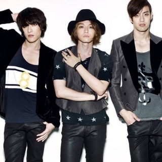 Royal Pirates