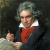 Ludwig van Beethoven