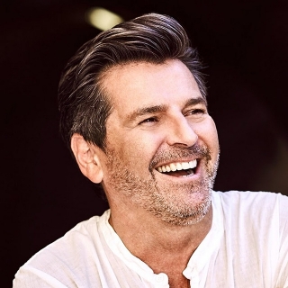 Thomas Anders