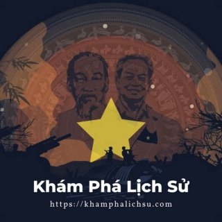 Hành Trình Sát Nhập Panduranga vào Đàng Trong