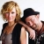 Sugarland,Taylor Swift