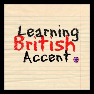 Is Your Accent Masking Your True English Skills? - Are you ready for the new term? - What to say When You Can’t Remember! 