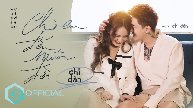 Nhà Cái Uy Tín OV79 - Đánh Giá Chi Tiết và Lời Khuyên