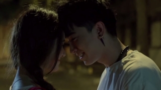 Làm Vợ Anh Nhé - Chi Dân