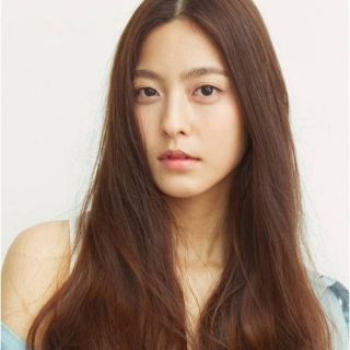 Park Se Young