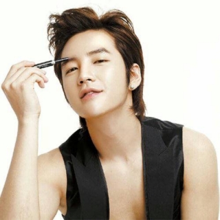 Jang Geun Suk