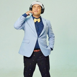 Gil (Leessang)