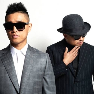 Leessang