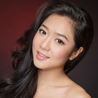 Hà Thanh Xuân