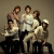 SS501