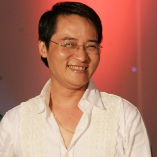 Ngọc Châu