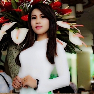 Diệp Phi Phi