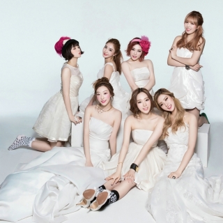 Sonamoo