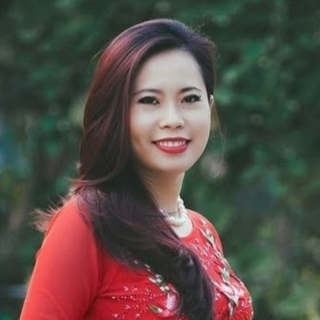 Hồ Kiều Thu