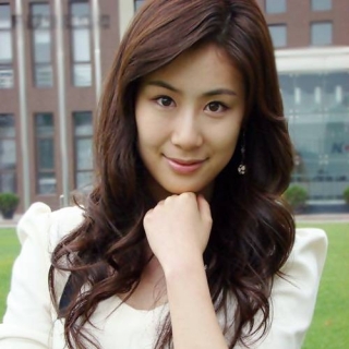 Zhang Liyin