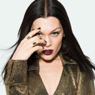 Jessie J