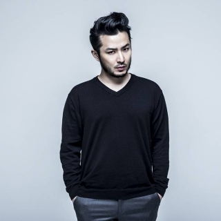 Verbal Jint