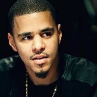 J. Cole