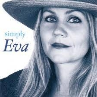 Eva Cassidy