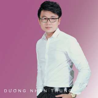 Dương Nhân Trung