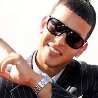 Daddy Yankee