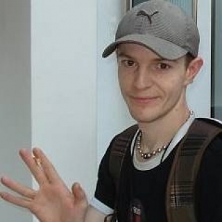 Deadmau5