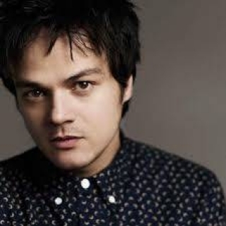 Jamie Cullum