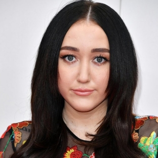 Noah Cyrus