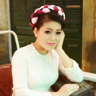 Anh Thơ