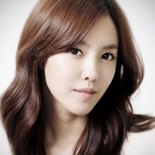 Hyomin (T-Ara)