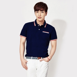 Leeteuk (Super Junior)