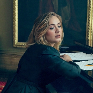 Adele